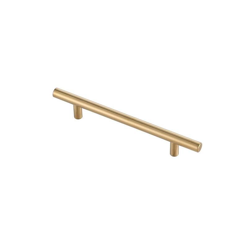 Spencer 5" Center to Center Bar Pull Multipack (set of 10)