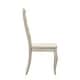 preview thumbnail 18 of 43, Eleanor Ladder Back Dining Chair (Set of 2) by iNSPIRE Q Classic