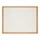 preview thumbnail 11 of 40, Kate and Laurel Calter Framed Linen Fabric Pinboard