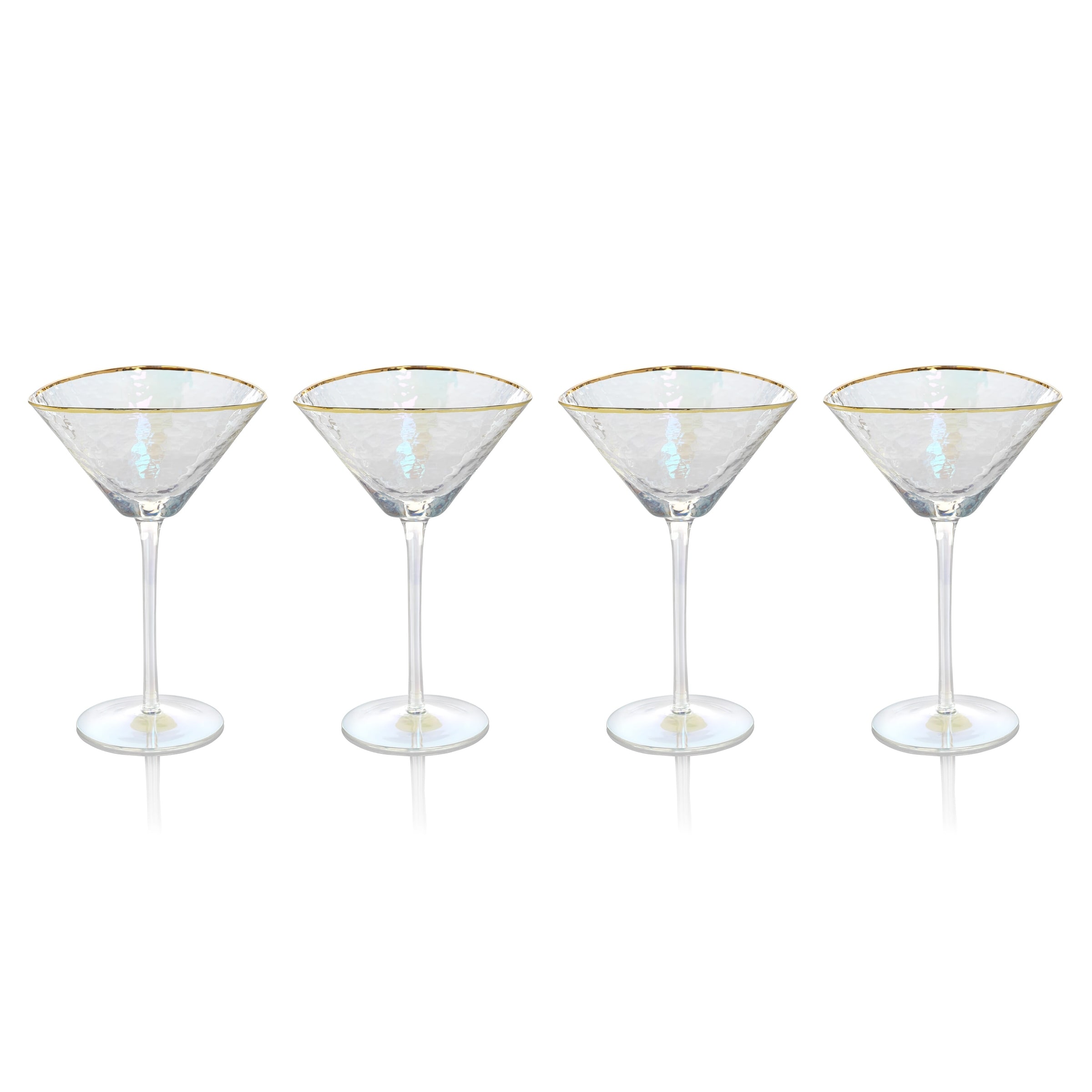 https://ak1.ostkcdn.com/images/products/is/images/direct/5d17689f4d087579a883df3fba87531a706e4922/Kampari-Triangular-Martini-Glasses-with-Gold-Rim%2C-Set-of-4.jpg
