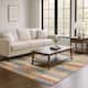 Option Beige