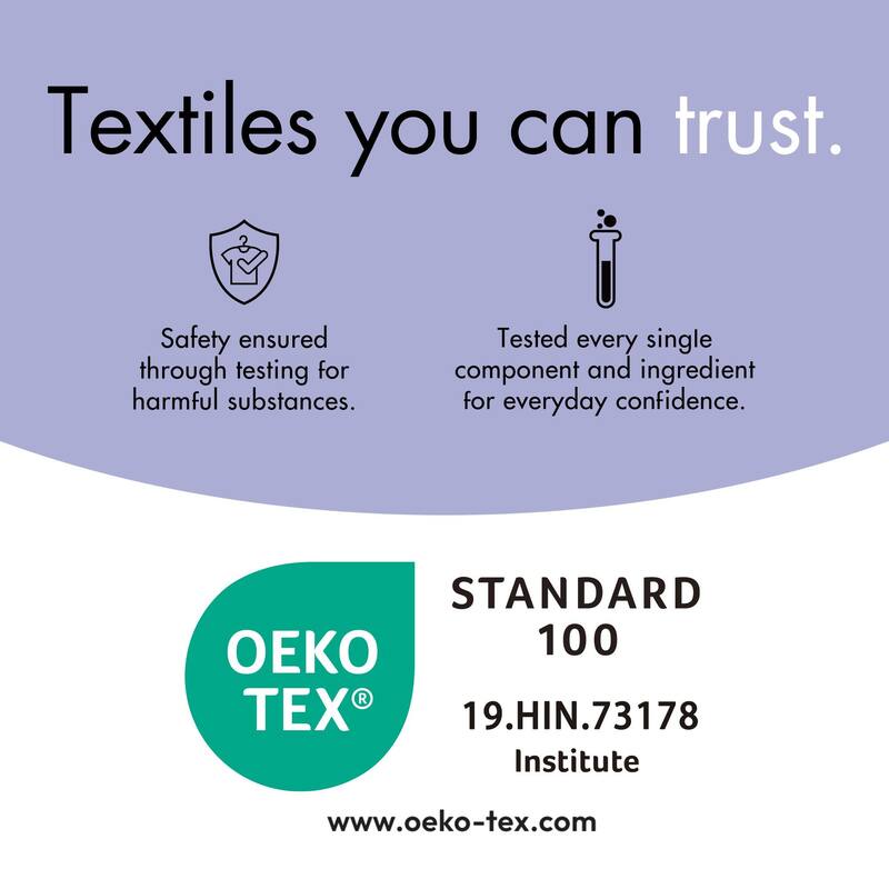 Cotton Printed Curtain Panel