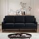 Option Black