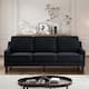 Option Black