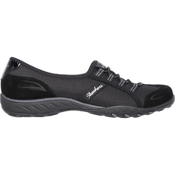 skechers goga max womens 2015