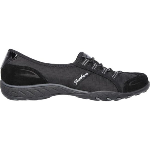 Skechers breathe easy allure sales