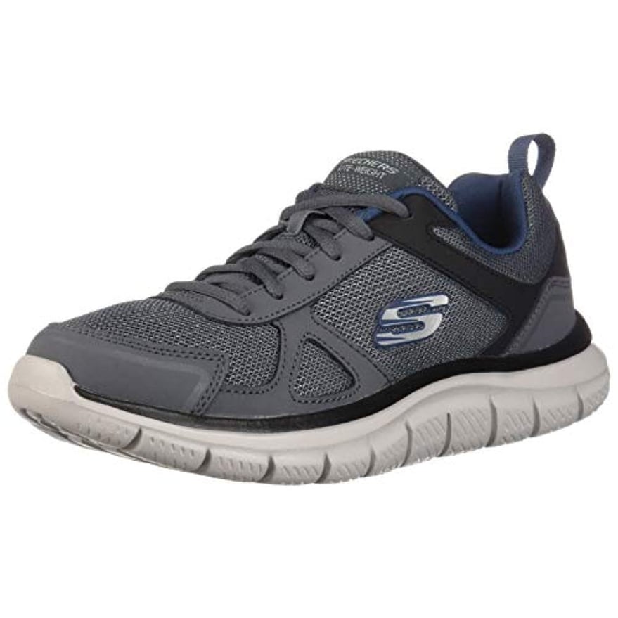 skechers scloric