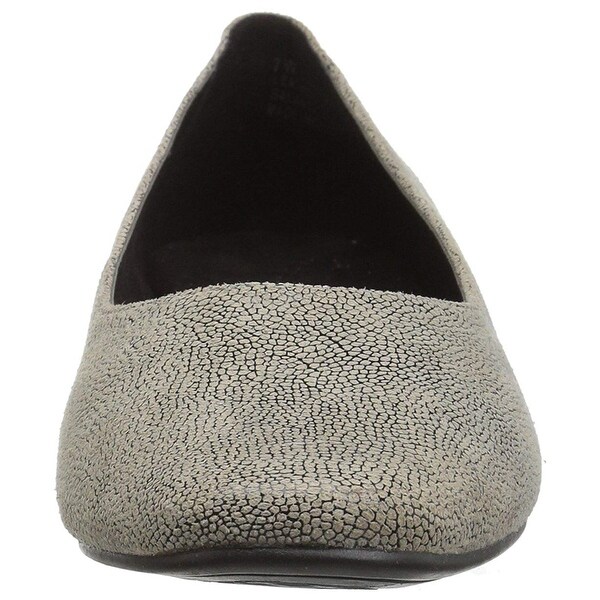 aerosoles women's subway dress pump