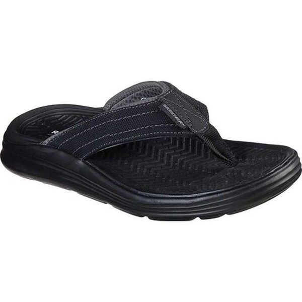 skechers sale flip flops