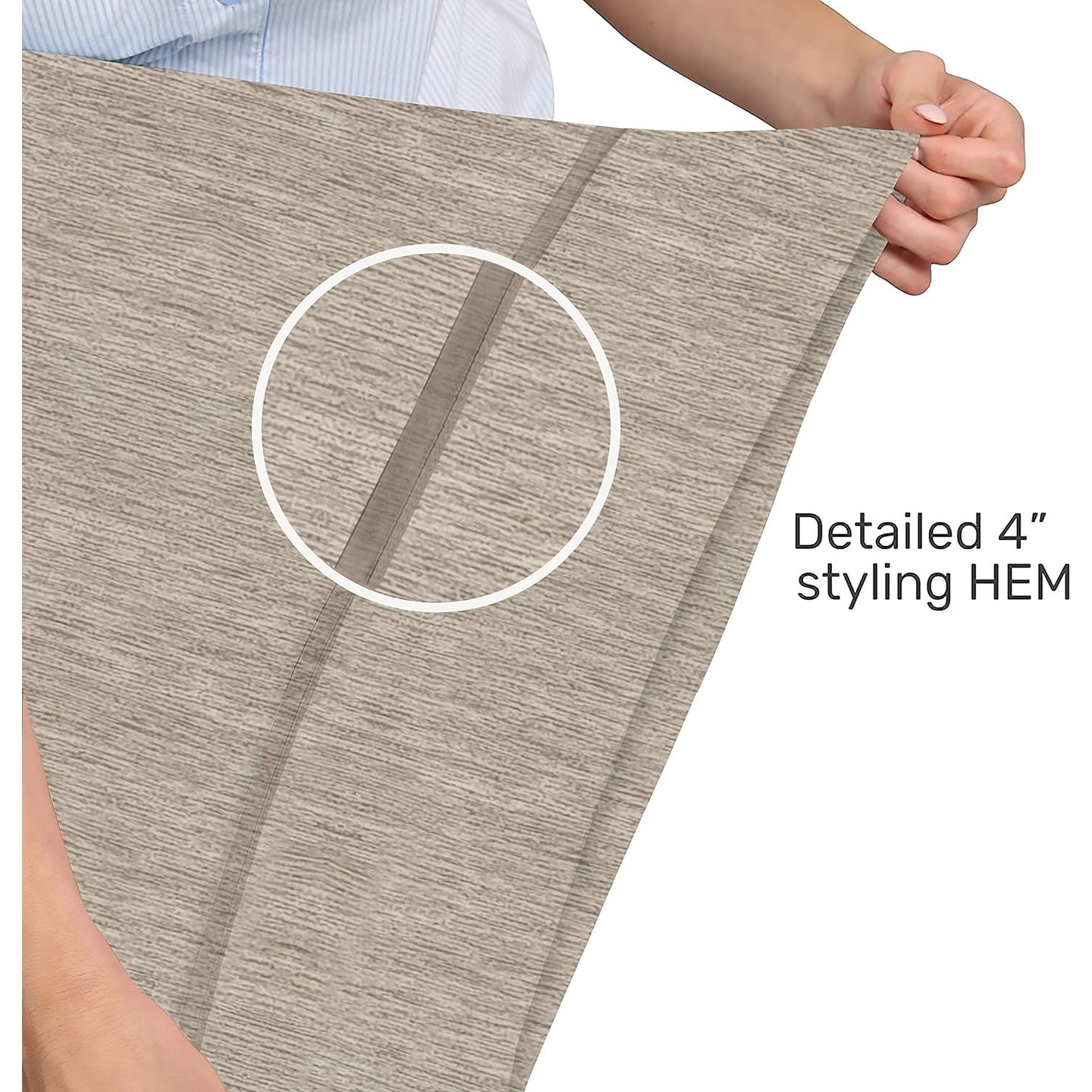 Lavish Touch 100% Cotton Double Brushed Flannel 160 GSM 20