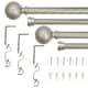 Option Silver