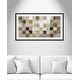 preview thumbnail 12 of 12, African Mosaic II