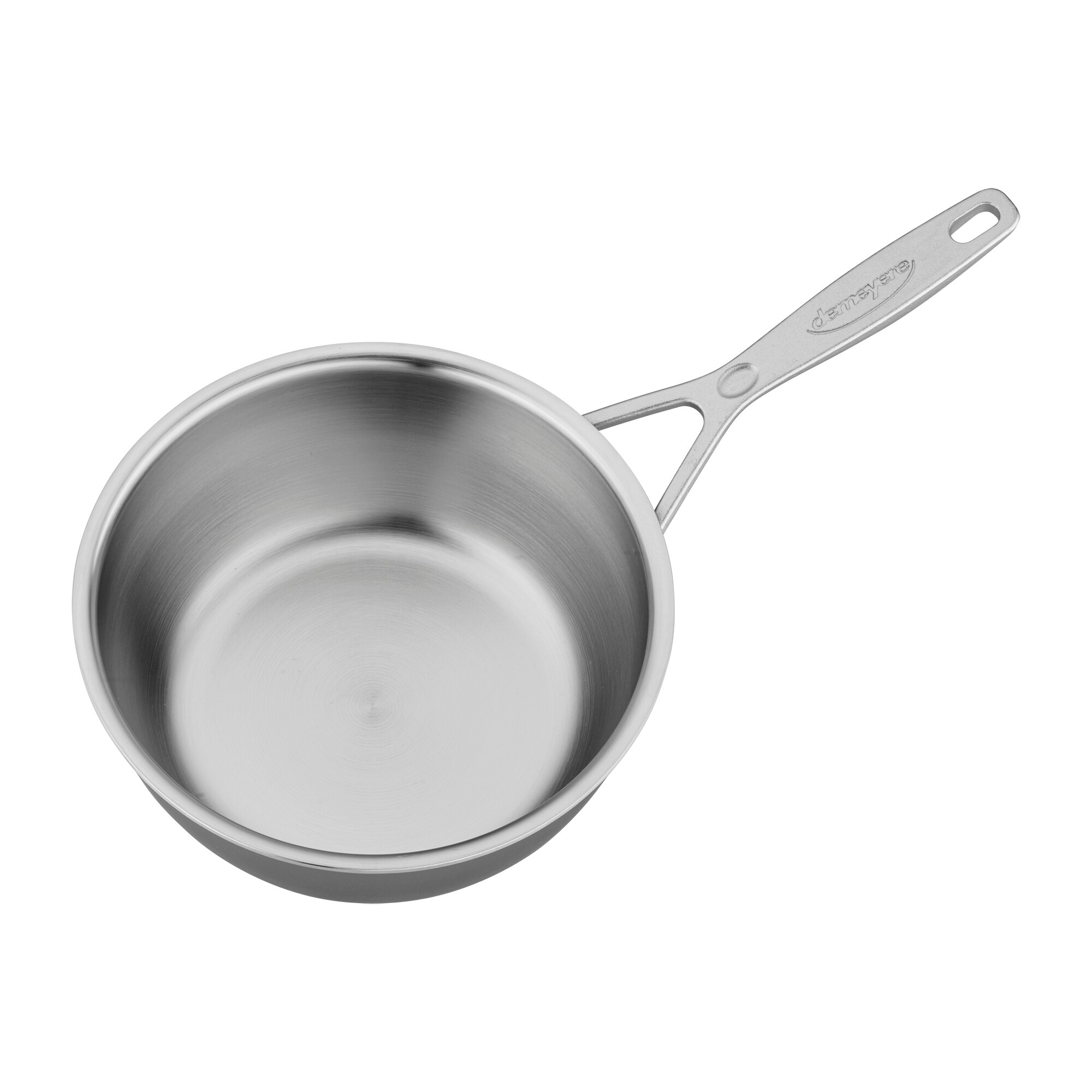 product-thumb