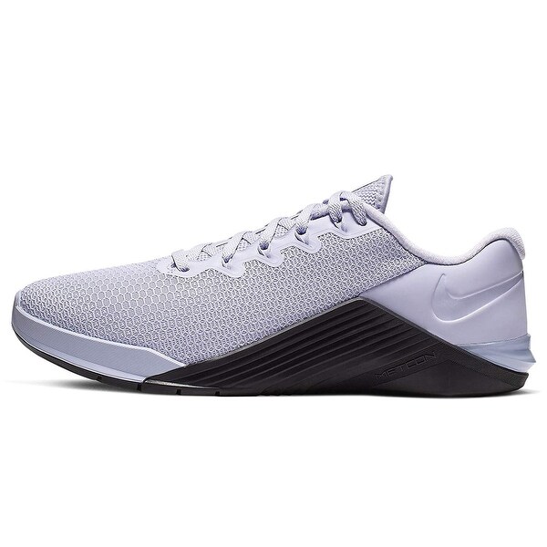 nike men's metcon 5 training shoes