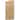 Art3d 24''x94.5'' Wood Slat Acoustic Wall Paneling for Interior and Ceiling Decor,Pack of 2