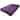 9-inch Thick Twill Futon Mattress (Twin, Full, or Queen)