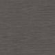 Option Black Pepper
