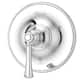 Option Polished Chrome