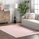 Option Blush