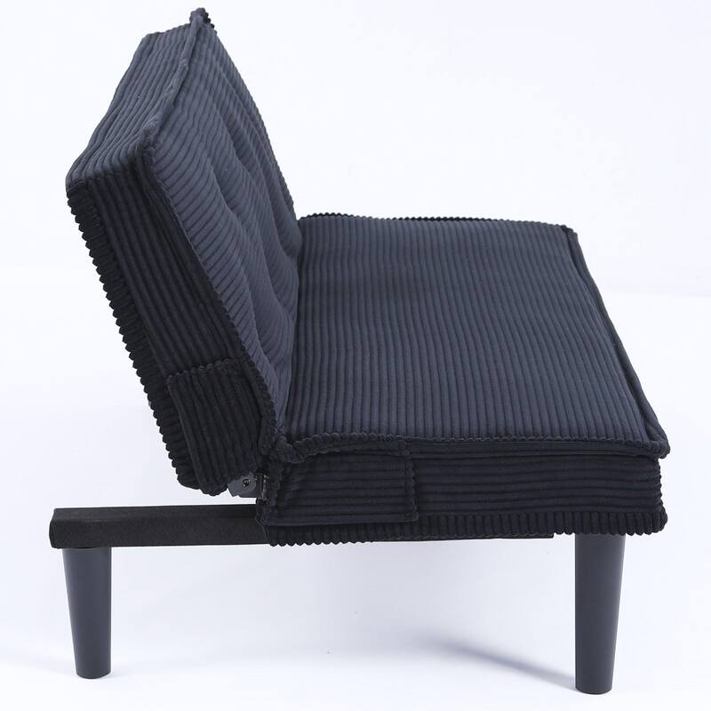 Multi functional sofa bed, living room sofa