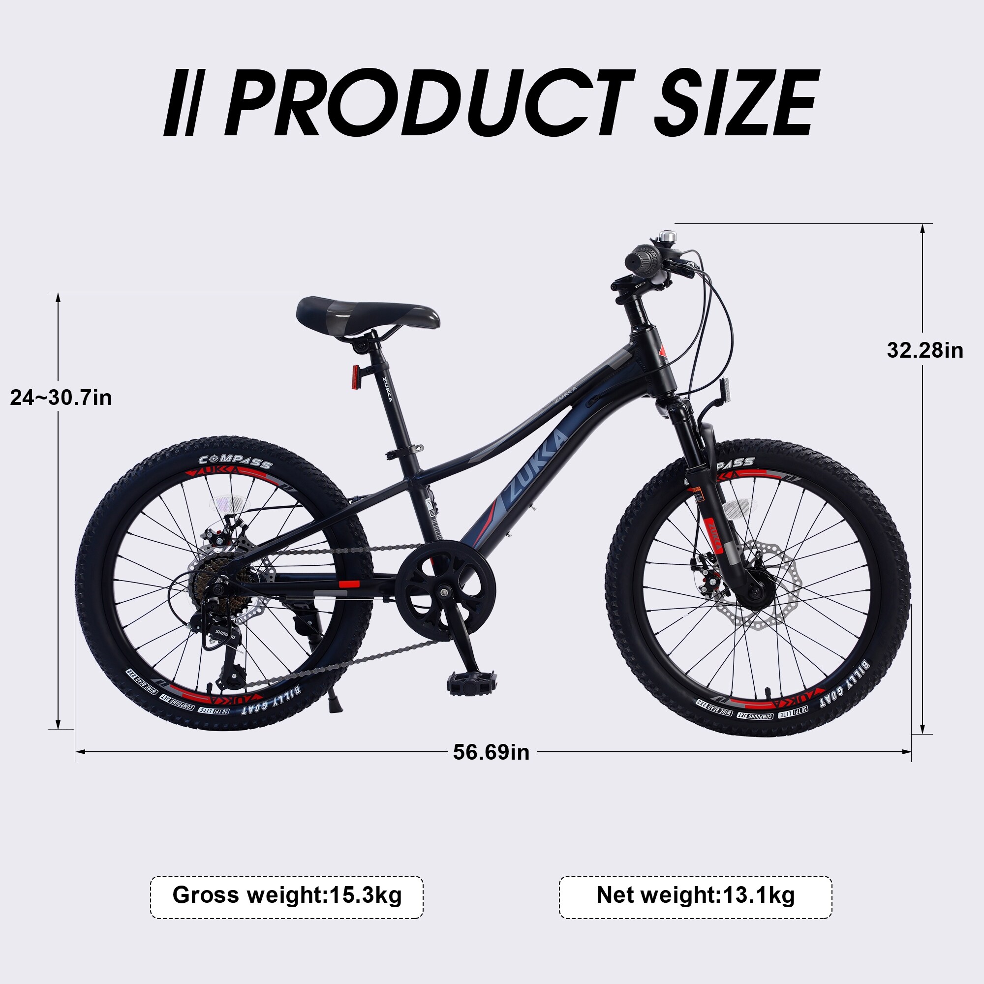 20in girls mountain bike deals
