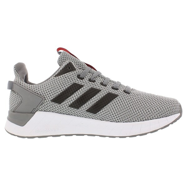 adidas questar ride mens