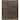 Alexander Home Quinton Contemporary Area Rug