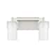 Option Satin Nickel