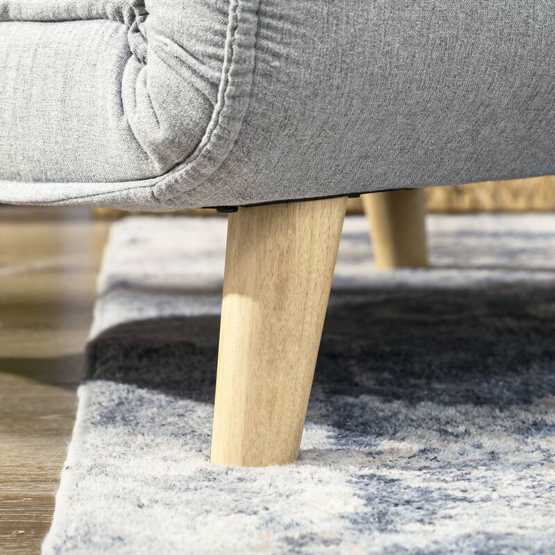 Sofa Chair/Sofa Bed - Multi