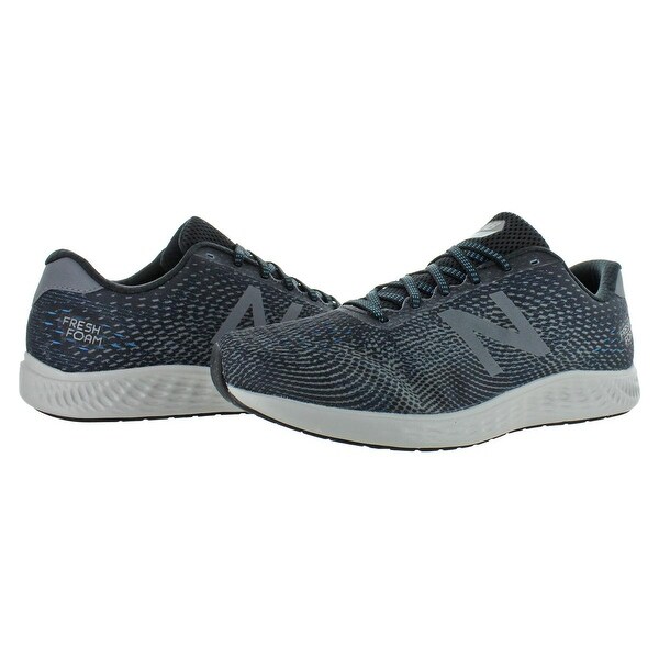 men's fresh foam arishi nxt