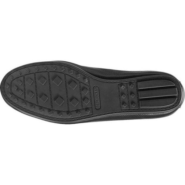 aerosoles drive back