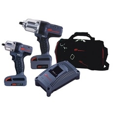 Ingersoll Rand Co Iqv20 201 Automotive Impact Wrench Ingersoll Rand Co Iqv20 201 Automotive Impact Wrench Combo Kit Free Shipping Today 21634504