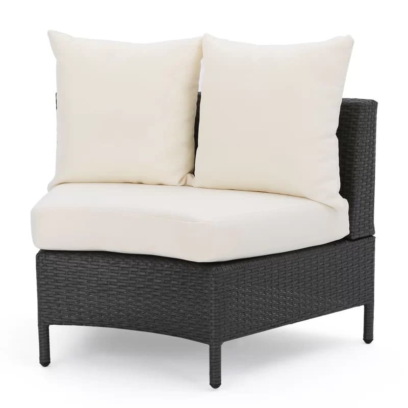 5PCS Sofa Set