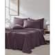 Option Purple