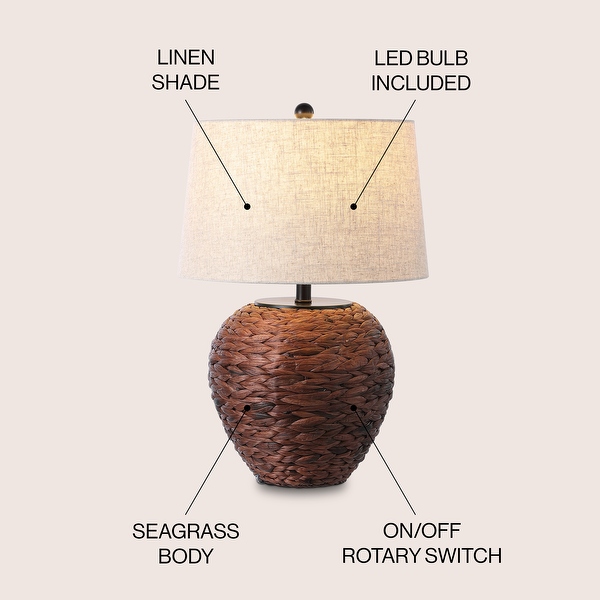 Banana table lamp new arrivals