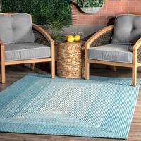 Buy 7 X 9 Outdoor Area Rugs Online At Overstock Our Best Rugs Deals