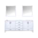Option White