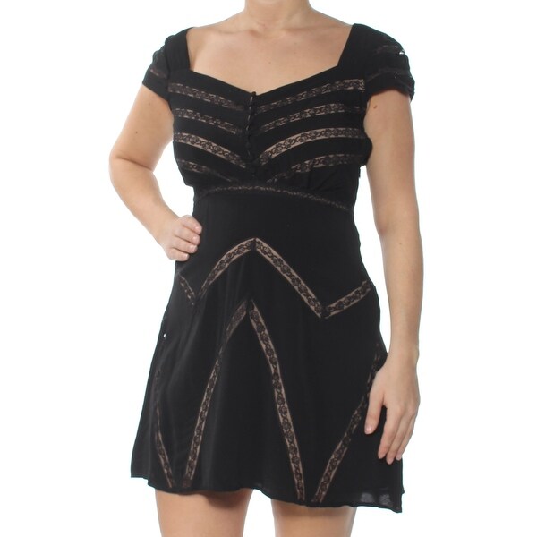 little black dress size 12