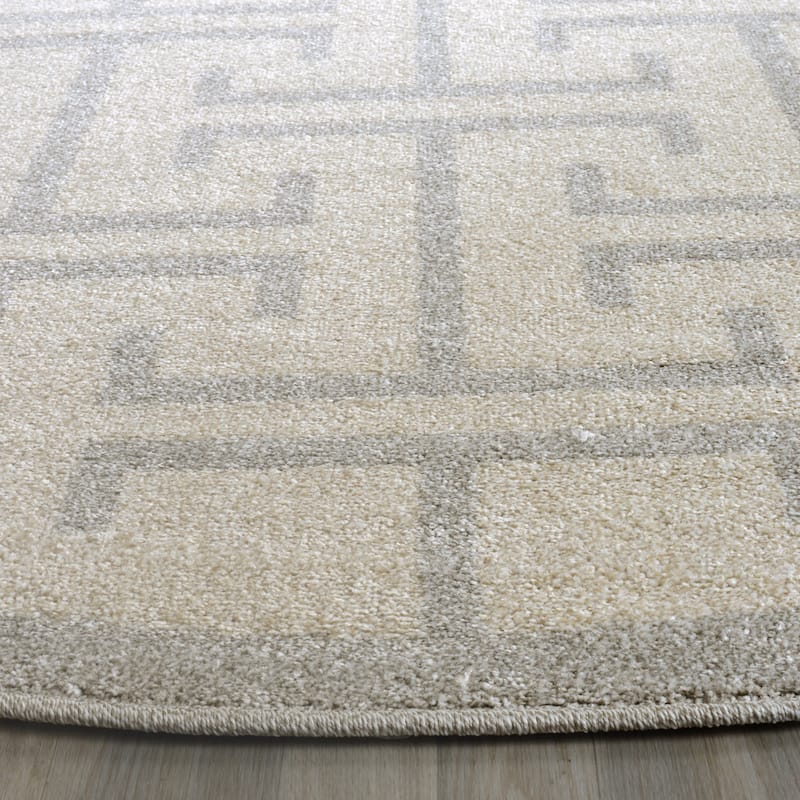 SAFAVIEH Amherst Rola Modern Rug
