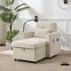 Option Beige