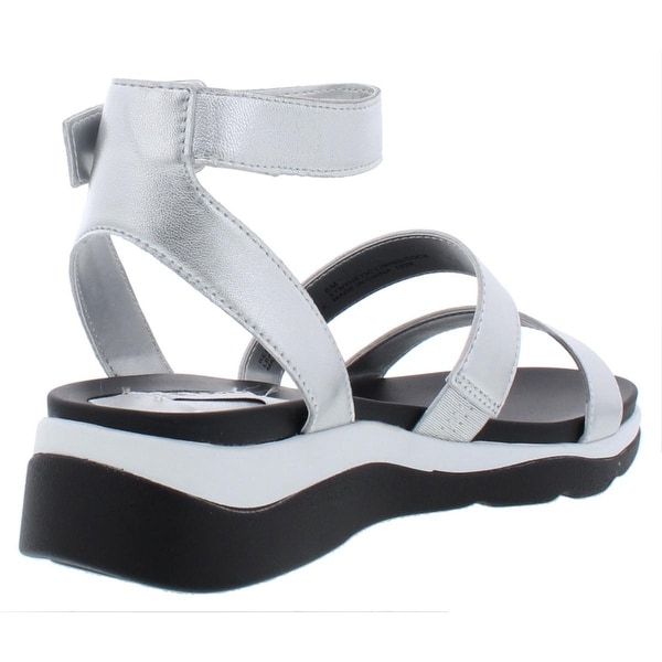 Steve madden brenda sport sandal on sale