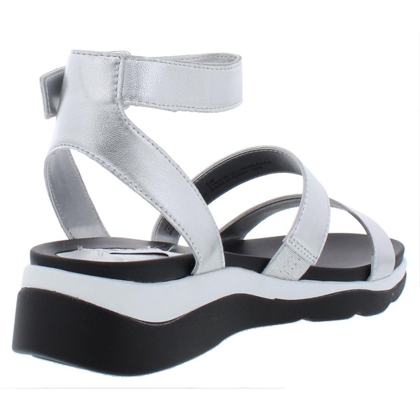 steve madden sport sandal