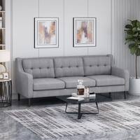 Buy Grey Sofas Couches Online At Overstock Our Best Living