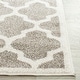 preview thumbnail 75 of 127, SAFAVIEH Amherst Erma Modern Rug