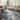 Alexander Home Grant Modern Abstract Area Rug