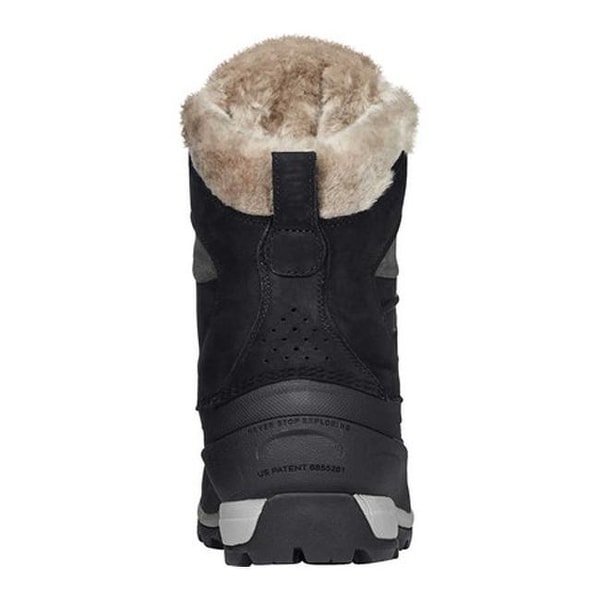 north face chilkat 400