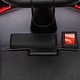 preview thumbnail 12 of 17, Lamborghini 3-in-1 Kids Push Ride On Toy Car