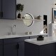 preview thumbnail 3 of 19, Bridge Kitchen Faucet Double Handle Brass Commercial 2 Holes Bridge Kitchen Sink Basin Faucets