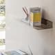 Option Brushed Nickel