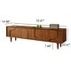 https://ak1.ostkcdn.com/images/products/is/images/direct/5d1f6bf5d0d7abacbda9e7996d3f9f549c4b1fb4/70.87%22-Mid-Century-TV-Stands%2C-Solid-Wood-with-4-Cabinets%2C-Brown-Media-Console-for-Livingroom.jpg